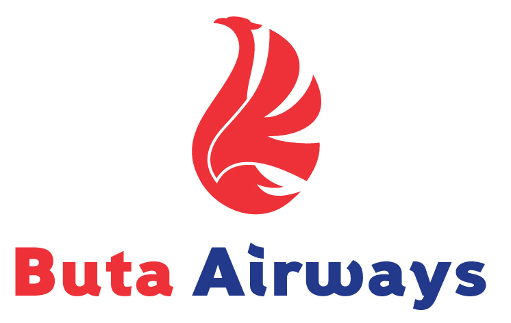Buta Airways: Your Gateway to Azerbaijan and Beyond